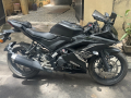 yamaha-r15-v3-small-3