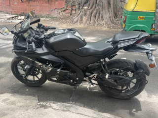 yamaha-r15-v3
