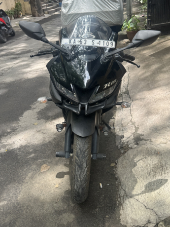 yamaha-r15-v3-big-5