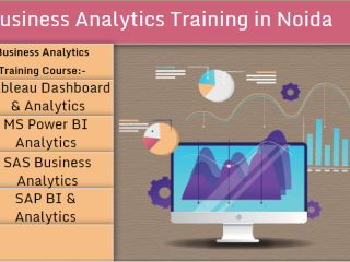 need-recommendation-about-choosing-business-analytics-courses-update-with-ai-skills-for-2026-by-sla-consultants-noida