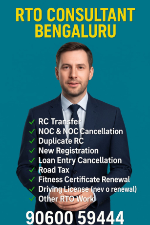 nternational-driving-licence-bangalore-apply-idp-bangalore-big-0
