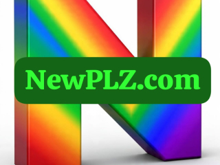 buy-sell-post-ads-free