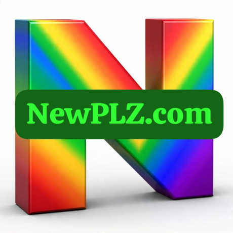 buy-sell-post-ads-free-big-0