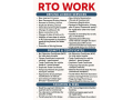 nternational-driving-licence-bangalore-apply-idp-bangalore-rto-international-drivers-permit-bangalo-small-0
