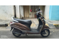 honda-activa-3g-excellent-condition-clear-document-ct-small-2
