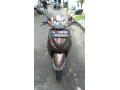 honda-activa-3g-excellent-condition-clear-document-ct-small-0