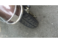 honda-activa-3g-excellent-condition-clear-document-ct-small-5