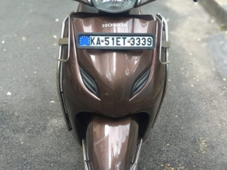honda-activa-3g-excellent-condition-clear-document-ct