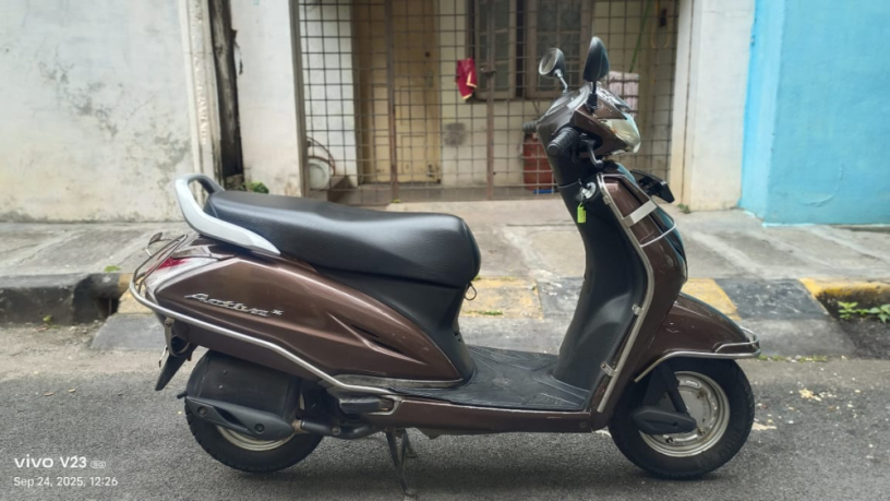 honda-activa-3g-excellent-condition-clear-document-ct-big-2