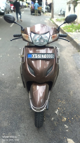 honda-activa-3g-excellent-condition-clear-document-ct-big-0
