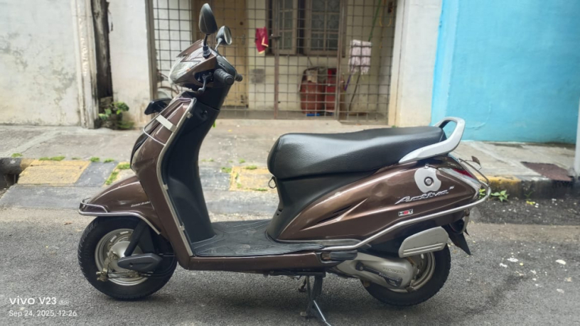 honda-activa-3g-excellent-condition-clear-document-ct-big-1