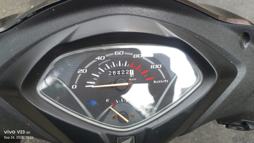 honda-activa-3g-excellent-condition-clear-document-ct-big-4