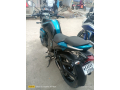 yamaha-fzs-v2-excellent-condition-clear-document-ct-small-4