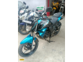 yamaha-fzs-v2-excellent-condition-clear-document-ct-small-0