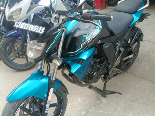 yamaha-fzs-v2-excellent-condition-clear-document-ct