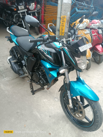 yamaha-fzs-v2-excellent-condition-clear-document-ct-big-1