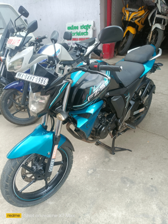 yamaha-fzs-v2-excellent-condition-clear-document-ct-big-0