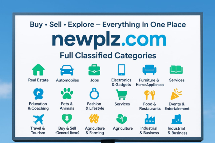post-ads-free-buy-sell-anything-big-1