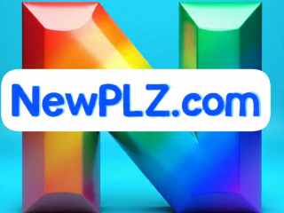 free-post-ads-buy-sell-exchange-anything
