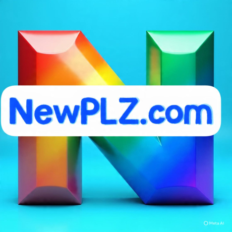 free-post-ads-buy-sell-exchange-anything-big-0