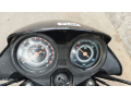honda-nivo-dream-neo-excellent-condition-clear-document-ct-small-4