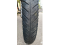 honda-nivo-dream-neo-excellent-condition-clear-document-ct-small-5