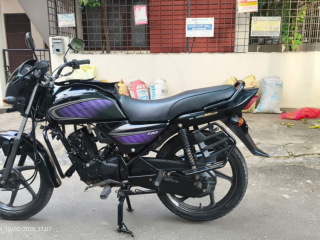 honda-nivo-dream-neo-excellent-condition-clear-document-ct