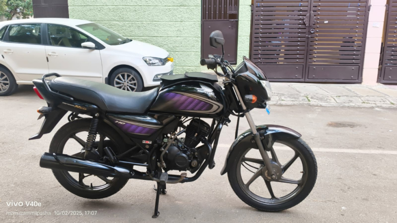 honda-nivo-dream-neo-excellent-condition-clear-document-ct-big-1