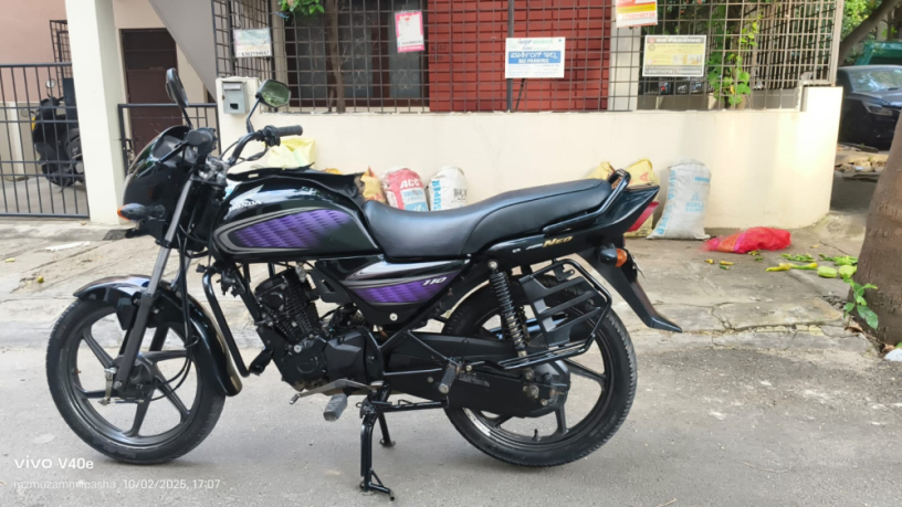 honda-nivo-dream-neo-excellent-condition-clear-document-ct-big-0