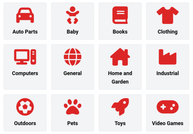 uy-and-sell-classified-ads-online-marketplace-secondhand-goods-used-items-for-sale-local-classifieds-big-0