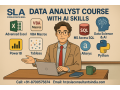best-institute-for-data-analyst-training-in-delhi-ai-chatgpt-skills-with-job-placement-by-sla-consultants-india-small-0