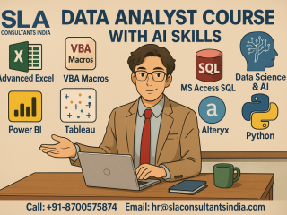 best-institute-for-data-analyst-training-in-delhi-ai-chatgpt-skills-with-job-placement-by-sla-consultants-india
