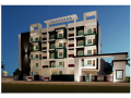 bangalore-2-3-bhk-under-construction-flats-luxury-amenities-included-small-1