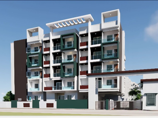 bangalore-2-3-bhk-under-construction-flats-luxury-amenities-included