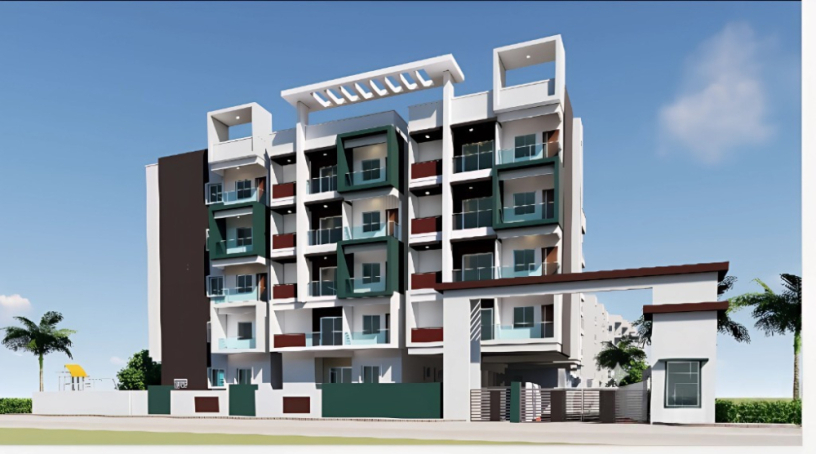 bangalore-2-3-bhk-under-construction-flats-luxury-amenities-included-big-0