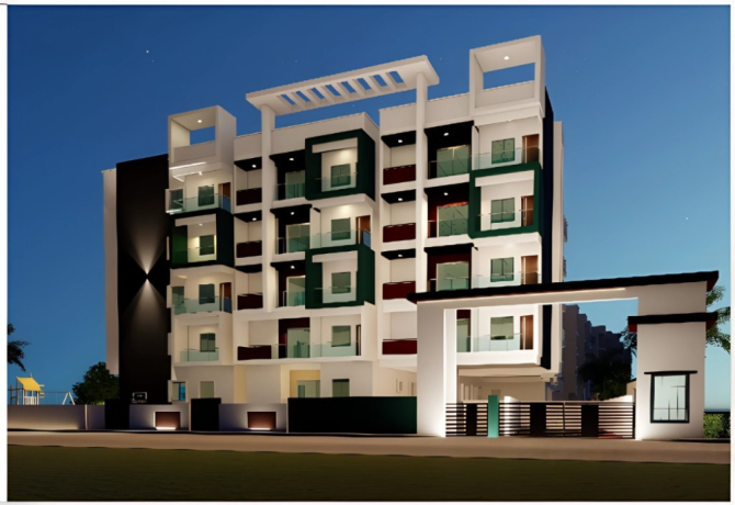 bangalore-2-3-bhk-under-construction-flats-luxury-amenities-included-big-1