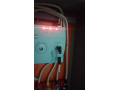 electrician-home-and-office-services-for-electrical-work-fast-and-reliable-small-7