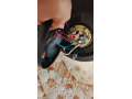 electrician-home-and-office-services-for-electrical-work-fast-and-reliable-small-3