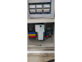 electrician-home-and-office-services-for-electrical-work-fast-and-reliable-small-10