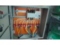electrician-home-and-office-services-for-electrical-work-fast-and-reliable-small-8