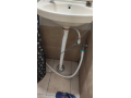 electrician-home-and-office-services-for-electrical-work-fast-and-reliable-small-0