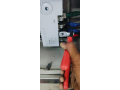 electrician-home-and-office-services-for-electrical-work-fast-and-reliable-small-11