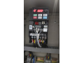 electrician-home-and-office-services-for-electrical-work-fast-and-reliable-small-9