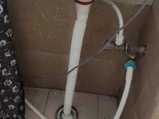 electrician-home-and-office-services-for-electrical-work-fast-and-reliable