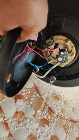 electrician-home-and-office-services-for-electrical-work-fast-and-reliable-big-3