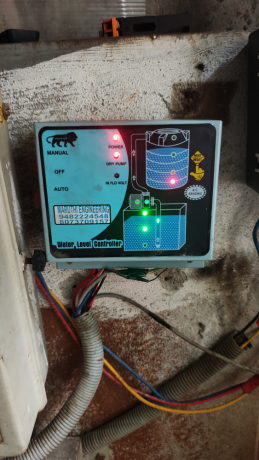 electrician-home-and-office-services-for-electrical-work-fast-and-reliable-big-4