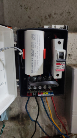 electrician-home-and-office-services-for-electrical-work-fast-and-reliable-big-5