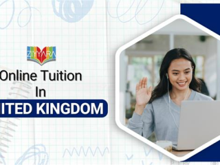 best-online-maths-tutor-uk-1-on-1-live-tuition-classes