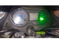 honda-sp-shine-showroom-condition-clear-document-ct-small-4