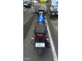 honda-sp-shine-showroom-condition-clear-document-ct-small-3